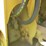 caterpillar-930k-image-46