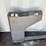 wolverine-qmp1-16-10t-attachment-plates-(pair)-image-2
