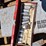 misc-tools-image-6