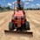2014-ditch-witch-rt45-image-4