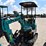 mh12rx-mini-excavator-(serial-#-mh12rx20250628k31)-(k)-image-1