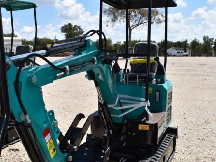 mh12rx-mini-excavator-(serial-#-mh12rx20250628k31)-(k)-image-1