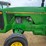john-deere-8200-image-13