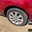 2011-ford-fiesta-se-car-image-9
