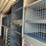 #1228-•-20ft-tool-conex-container-with-ac-image-18