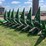 john-deere-608c-image-1
