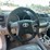 2010-toyota-highlander-image-51