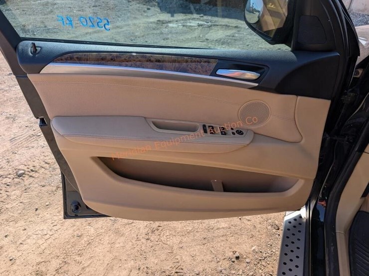2007-bmw-x5-image-14