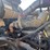 #163-•-#30525-•-2007-mack-cv-t/a-daycab-garbage-truck-vin:-1m2ag11c47m067004-image-50
