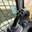 2017-caterpillar-279d-image-32