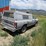 1990-dodge-ram-250-image-4