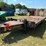 2017-kaufman-25'-equipment-trailer-(20'-deck,-5'-image-1