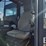 2014-morooka-mst800vd-image-9