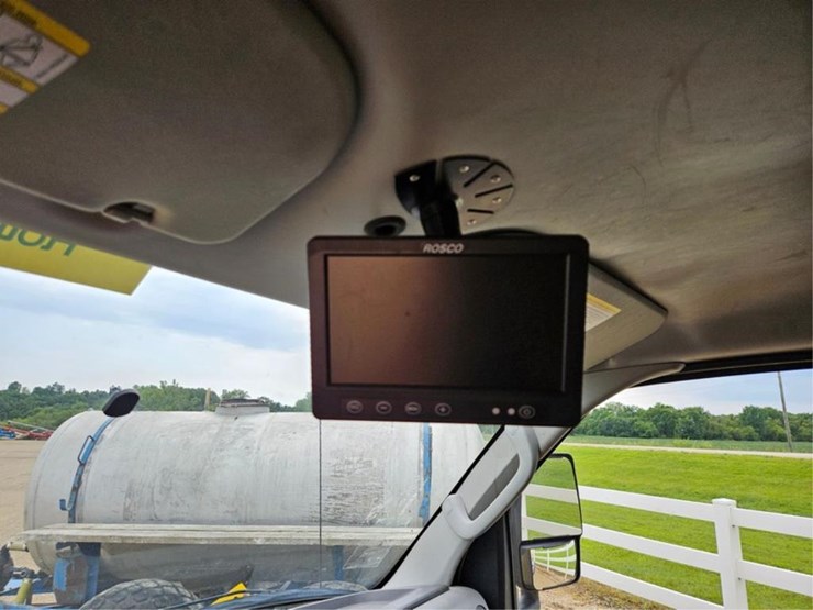 2019-ford-e450-image-45