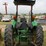 john-deere-5045e-image-6