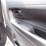 2020-nissan-nv200-image-28