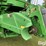 2010-john-deere-9770-sts-image-14