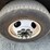 2014-chevrolet-express-paratransit-bus-image-14