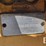 1999-deere-410e-image-5