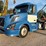 2015-volvo-vnl42t300-image-1
