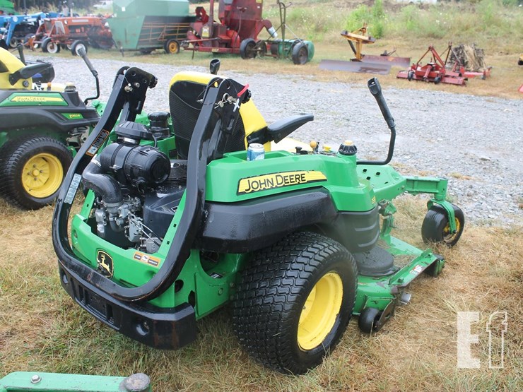 1977-john-deere-z930a-image-4