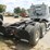 2014-freightliner-image-7