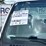 2007-ford-f550-image-20