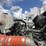 2008-peterbilt-335-image-60