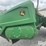 2020-john-deere-c12r-image-18