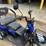 #56-•-spirit-electric-scooter-with-charger,-3-wheel-image-11