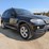 2007-bmw-x5-image-4
