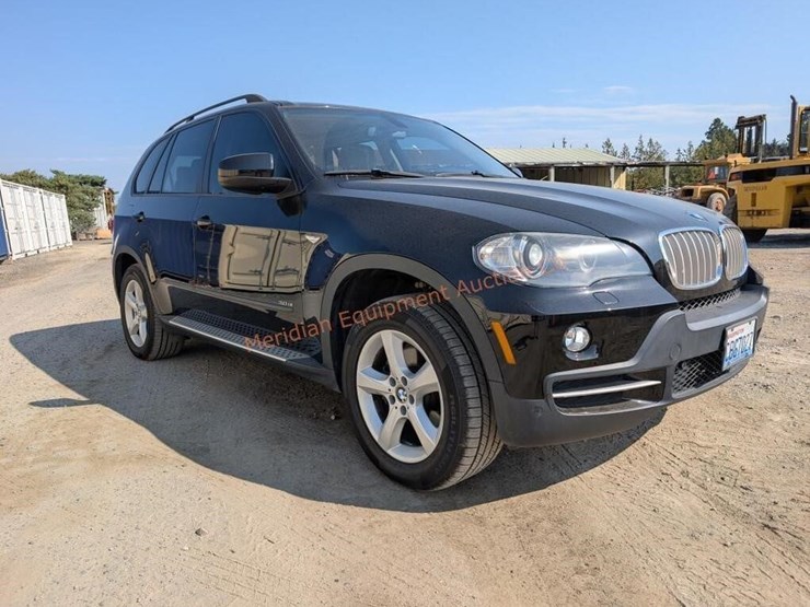 2007-bmw-x5-image-4