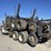 2004-peterbilt-378-image-3