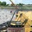 1999-liebherr-a308-image-18