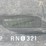 2006-ford-f450-image-16