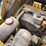 2005-deere-310sg-image-7