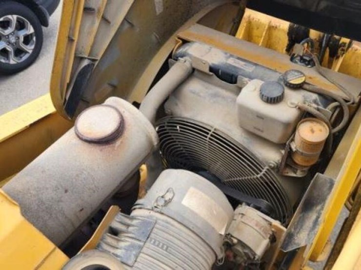 2005-deere-310sg-image-7