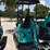 mh12rx-mini-excavator-(serial-#-mh12rx20250627k19)-(k)-image-5