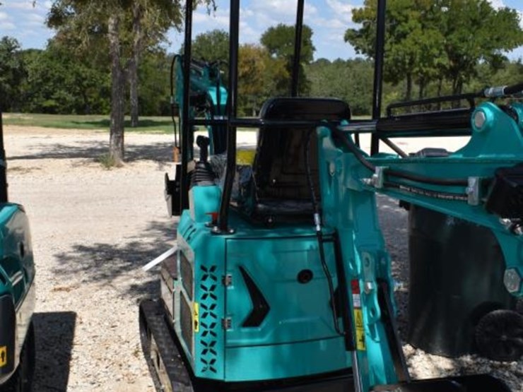 mh12rx-mini-excavator-(serial-#-mh12rx20250627k19)-(k)-image-5