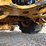 #160-•-#27079-•-caterpillar-f20f-2-4x4-backhoe-loader-image-11