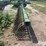 john-deere-400-image-8