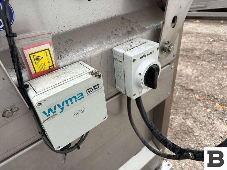 2023-wyma-cef1000-evenflow---corinne,-ut-image-25