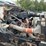 2013-ford-f750-xl-image-29