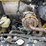 deere-314g-image-12