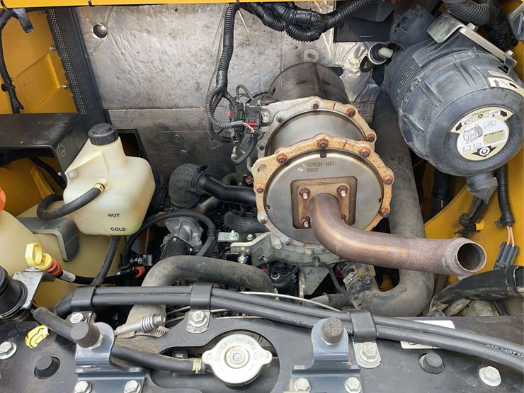 deere-314g-image-12