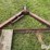 donahue-t/a-flatbed-machinery-trailer-image-16