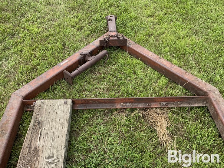 donahue-t/a-flatbed-machinery-trailer-image-16