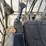 2012-link-belt-240-x2-image-33