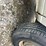 2005-ford-cargo-image-24