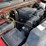 chevrolet-2500hd-image-12